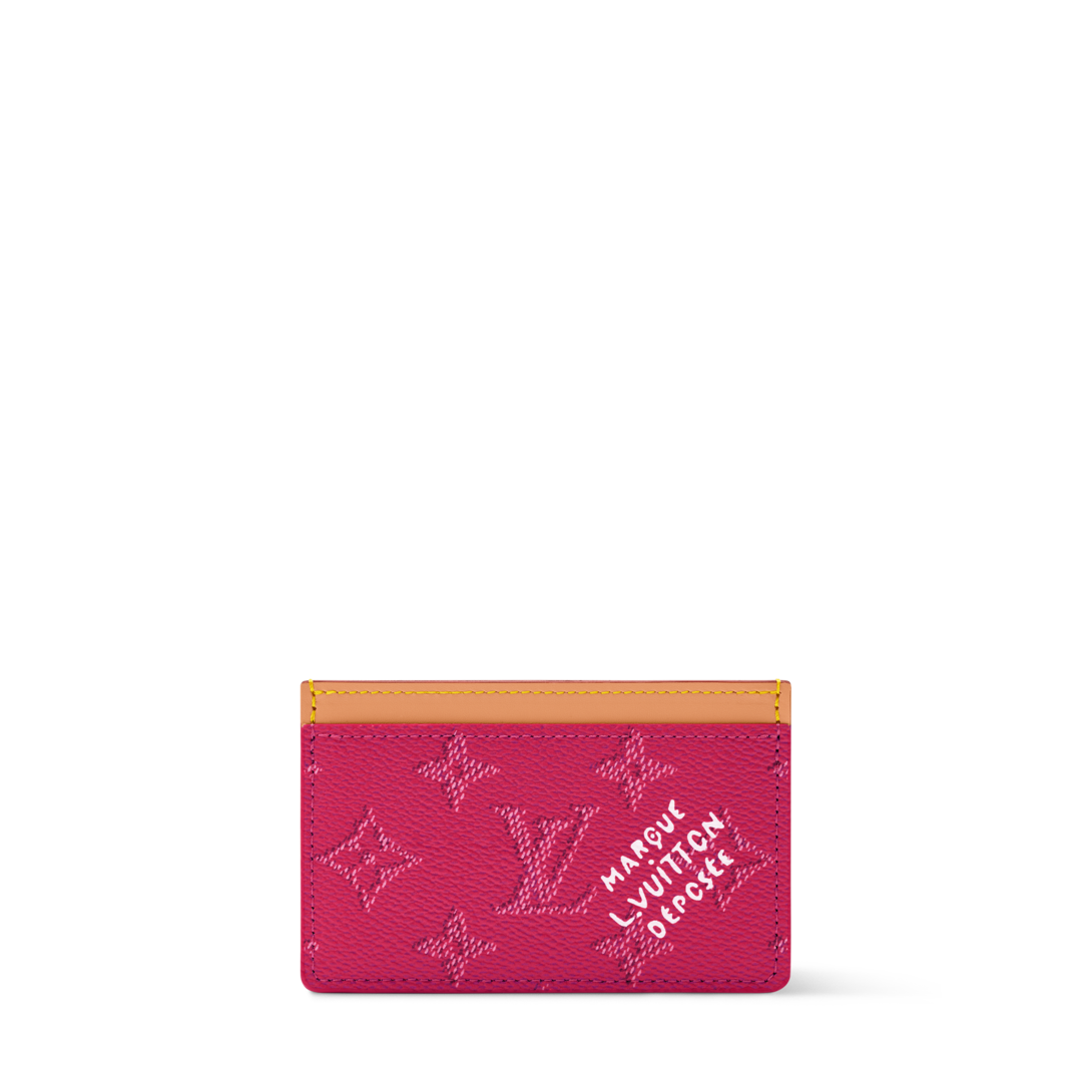 louis-vuitton--